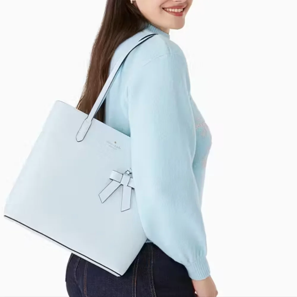 Kate Spade Brynn Tote K5797